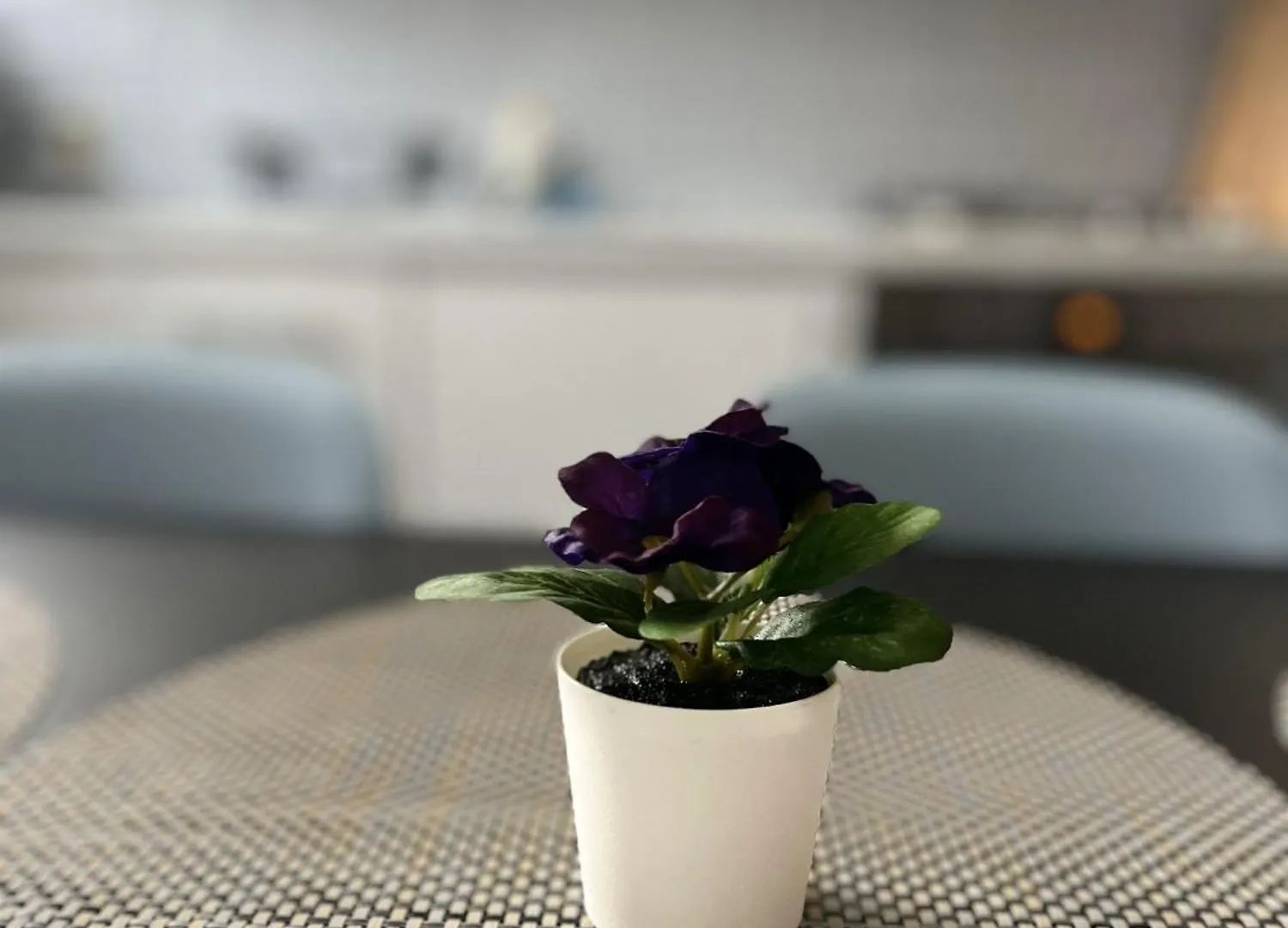 Apartmán Apartamenty Przy Muzeum Gdaňsk