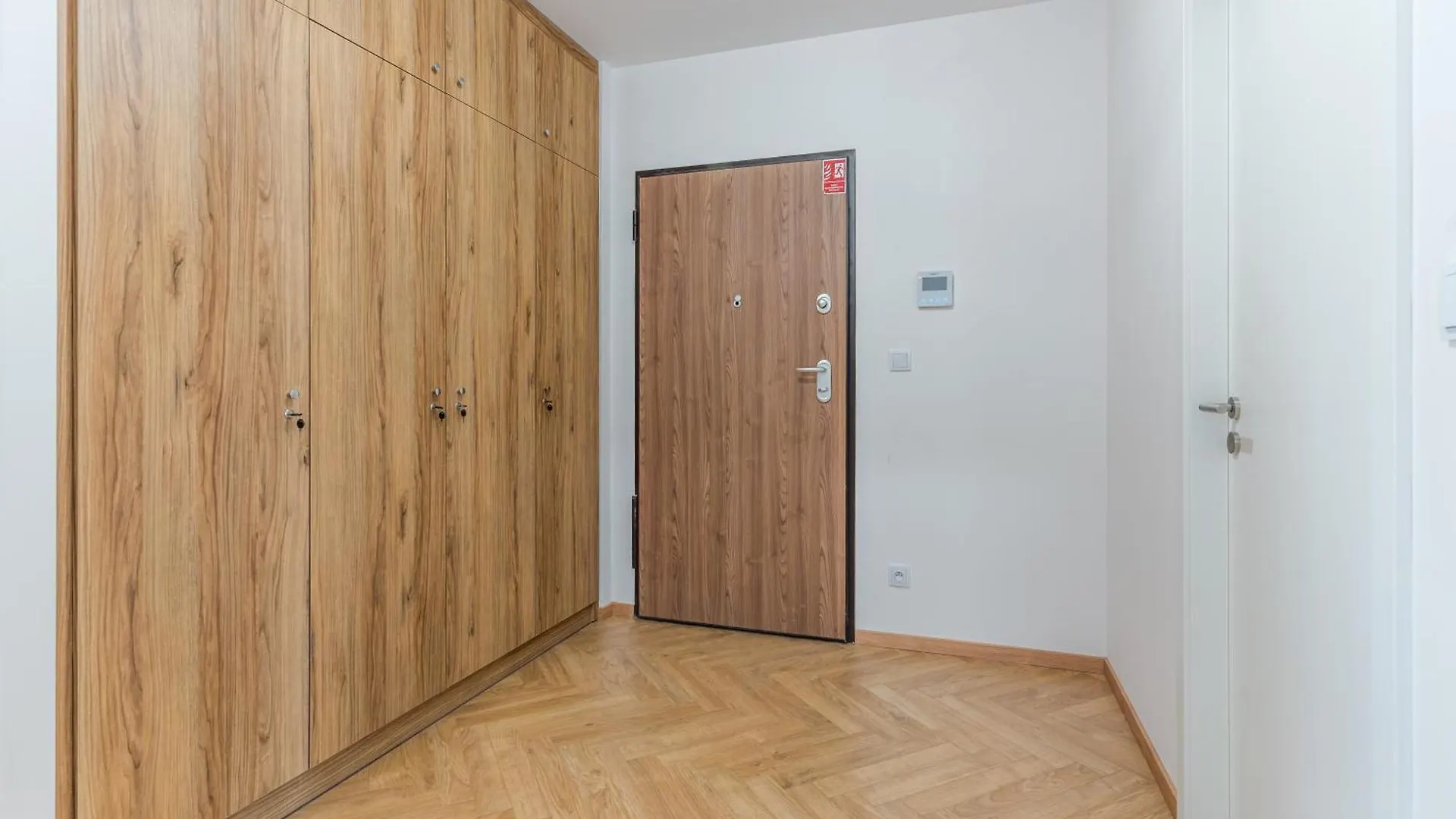 Apartamenty Przy Muzeum Gdansk 0*,  Poland